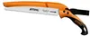 Scie japonaise d'élagage avec lame droite PR 24 - STIHL - Voir les images du produit 1