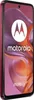 Motorola Moto G05 64GB Rouge prune Voir les images du produit 5