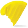 Cappello / berretto unisex in maglia Beechfield, extra soft Anteprima dell’immagine prodotto 2