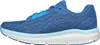 Scarpe da corsa Skechers da donna Go Run Ride 10 Blu 39 EU Anteprima dell’immagine prodotto 2