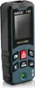 Laserový měřič vzdálenosti Humberg HM-173 60 m Náhled obrázku produktu 2