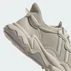 Adidas Schuhe Ozweego W, GY6177 Produktbild-Vorschau 14