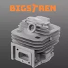 Bigstren 21030 Kompletní válec s pístem 44 mm pro Náhled obrázku produktu 8