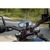 Support moto pour étui de smartphone OPTI HANDLE - 90452 Voir les images du produit 23