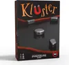 Elliot GmbH KLUSTER - Magnetspiel Produktbild-Vorschau 1