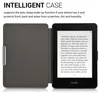 kwmobile 23136.28, Folio, Grün, Amazon, 15,2 cm (6"), Produktbild-Vorschau 4