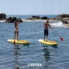 Tavola Sup Gonfiabile Adulti 10’ Convertibile in Kayak. Anteprima dell’immagine prodotto 7
