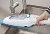 Dampfreiniger Steam Mop Basic Produktbild-Vorschau 6