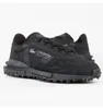 Lacoste Shoes 290503300013 in BLK/BLK color size 43 Podgląd zdjęcia produktu 14
