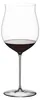 Riedel SUPERLEGGERO, copa para vino Borgoña, Grand Cru, 1 Vista previa de la imagen del producto 6