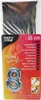 PAPSTAR 86838 PAPSTAR Palloncino in foil "Numeri", numero: Anteprima dell’immagine prodotto 3