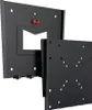 MULTIBRACKETS Multibrackets M VESA Wallmount III Nero 75 Anteprima dell’immagine prodotto 1