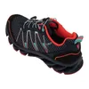 Campagnolo Sneakers 30Q9674J-98BD in Multicolored color Produktbild-Vorschau 29