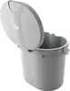 Windeleimer TOP Produktbild-Vorschau 4