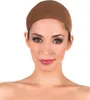 Haarnetz - dehnbare Perückenkappe Fasching Wig Cap Produktbild-Vorschau 6