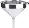 Fasstrichter 30 cm Produktbild-Vorschau 1