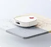 Dreame W10 Pro - Robot aspirapolvere - bianco Anteprima dell’immagine prodotto 22