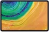 Huawei MatePad Pro 12.6 256GB Wifi Matte Grey Produktbild-Vorschau 3