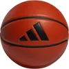 Pallone adidas adidas Pro 3.0 HM4976 Pullunder adidas Produktbild-Vorschau 2