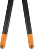 Fiskars PowerGear L77 69cm Astschere Produktbild-Vorschau 25