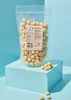 KoRo I  Macadamiakerne 500 g Produktbild-Vorschau 2