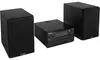 Panasonic SC-PMX94EG-K Micro HiFi System (120 W RMS, Produktbild-Vorschau 13