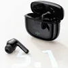 Mcdodo Słuchawki Bezprzewodowe Dokanałowe Bluetooth Z Podgląd zdjęcia produktu 8