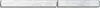 Panikstift Typ Y 4-KT.9x124mm geteilter Vollstift EDI Produktbild-Vorschau 2