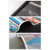 Conceptum Hypnose, Woopamuk393, Teppich (180 x 280), 70 % Produktbild-Vorschau 7