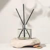 Reed Diffuser Reine Baumwolle 200 ml – Raumduft Productafbeelding-voorbeeld