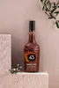 Licor 43 Caramel Cookie 16% vol (3x0,75l) Produktbild-Vorschau 3