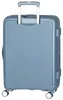 American Tourister Trolley mit 4 Rollen 67 cm Soundbox Produktbild-Vorschau 22