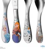 Narzędzia kuchenne WMF 1286006040 Zestaw dla dzieci Disney Podgląd zdjęcia produktu 10