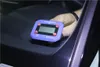 Cartrend parcmètre numérique Voir les images du produit 24