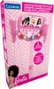 Barbie BT-Standmikrofon mit 2 Mikros & Stimmeffekten Produktbild-Vorschau 7