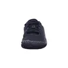 Merrell Vapor Glove 6, Schwarz Produktbild-Vorschau 25
