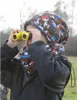 NATIONAL GEOGRAPHIC 6x21 Kinderfernglas Produktbild-Vorschau 12