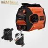 330A MMA TIG LIFT VRD KD1785 Inverter-Schweißgerät Produktbild-Vorschau 14