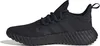 Adidas Sneakers IF7316 in Multicolored color size 40 2/3 Podgląd zdjęcia produktu 2