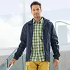 Fjällräven Sten, Männlich, Erwachsener, 3 Taschen, Produktbild-Vorschau 27