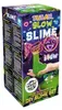 TUBAN Sada Super Slime svietiaceho v tme na tvorenie Náhľad obrázku produktu 4