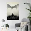 Plakát Hra o trůny Lev a drak 61 x 91,5 cm Náhled obrázku produktu 3