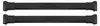 Bagażnik dachowy do Nissan Pathfinder 2004-2013 Aluminium Podgląd zdjęcia produktu 14