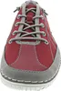 Bugatti Bimini 325AFF0355693115 (44/dark red/grey) Produktbild-Vorschau 4