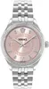 Versace - VE2S00825 - Orologio da polso - Donna - Quarzo - Anteprima dell’immagine prodotto 1