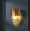Applique Murale Toolight 312357 Gold Voir les images du produit 4