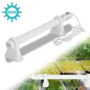 Topný panel Peviasot o výkonu 55 W, v sadě s regulátorem Náhled obrázku produktu 9