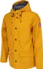 Derbe Herren Regenjacke Wetterjacke Passby, Farbe:Gelb, Produktbild-Vorschau 7