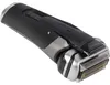 Rasoirs électriques rechargeable - Braun - 9615S - series 9 Voir les images du produit 33