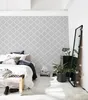 Coloray Fototapete 290x290 cm An Einer Wand Latex Produktbild-Vorschau 1